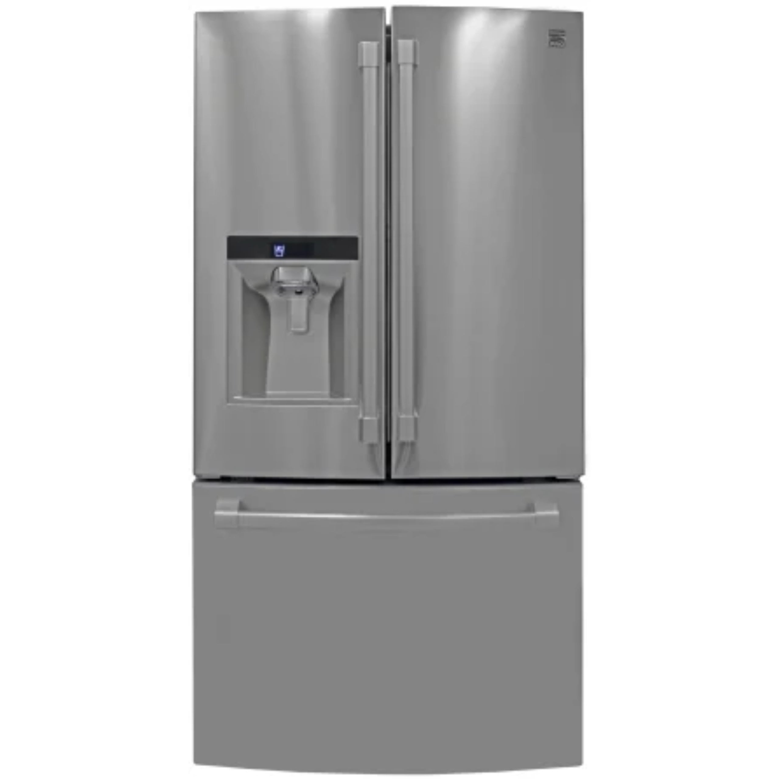 Kenmore Pro French Door Fridge Damian's Appliances